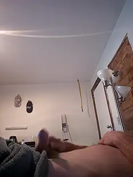 BigDDave6979 online show from September 2025 02:44:01 AM