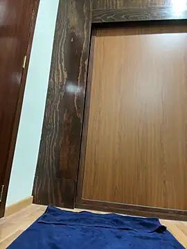 Jorgehot6969 online show from December 2024 04:59:01 AM