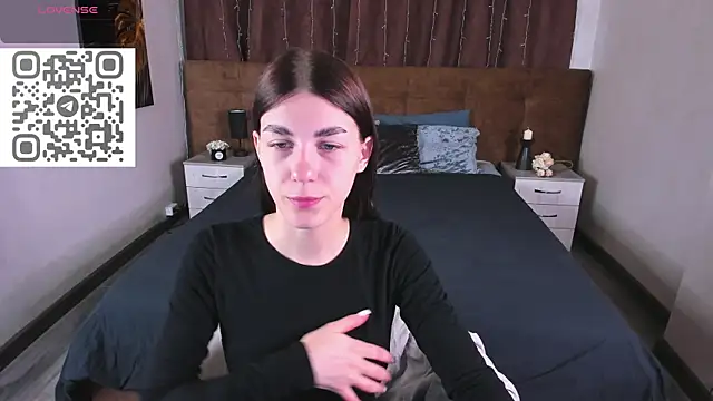 toooyour online show from September 2025 10:14:02 PM