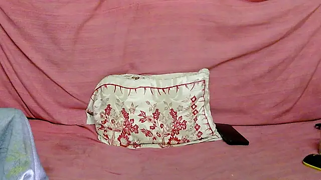 Alex Suman25 online show from January 2025 10:31:02 PM