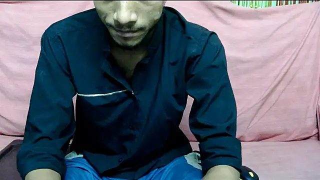 Alex Suman25 online show from February 2025 02:24:01 PM