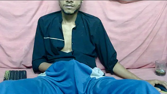 Alex Suman25 online show from February 2025 05:26:02 PM