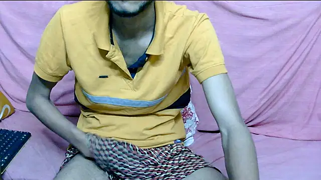 Alex Suman25 online show from February 2025 08:30:01 PM