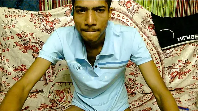 Alex Suman25 online show from February 2025 11:43:02 AM