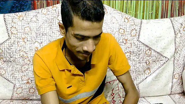 Alex Suman25 online show from February 2025 12:44:02 PM