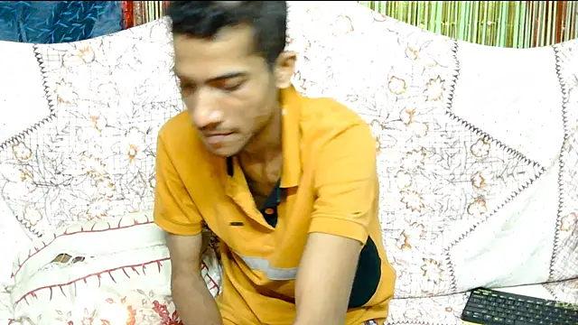 Alex Suman25 online show from February 2025 09:11:02 PM