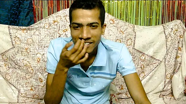 Alex Suman25 online show from February 2025 06:16:01 PM