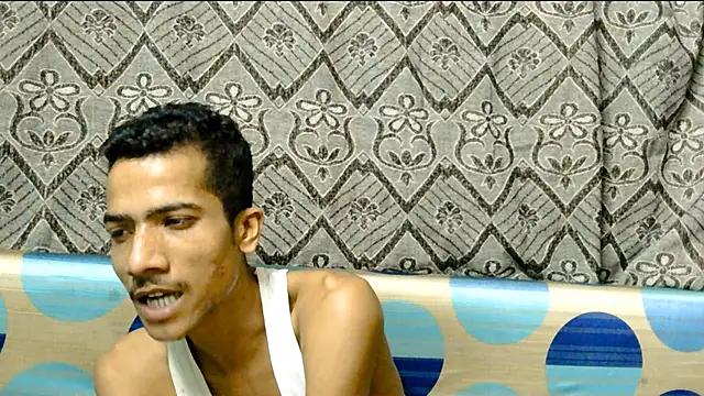 Alex Suman25 online show from February 2025 05:10:02 PM