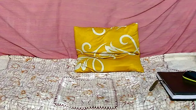 Alex Suman25 online show from February 2025 06:43:02 AM