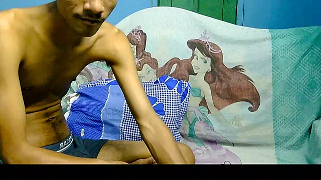 Alex Suman25 online show from March 2025 04:24:01 PM