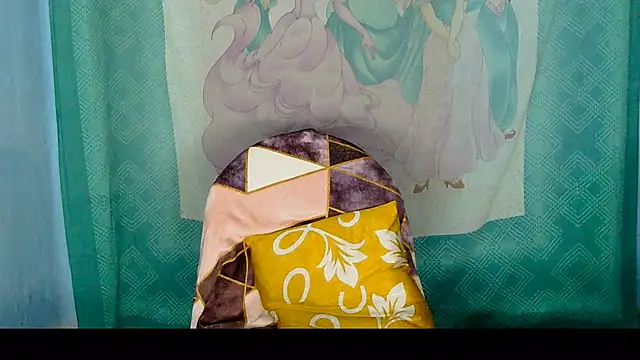 Alex Suman25 online show from March 2025 03:20:01 AM