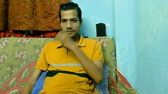 Alex Suman25 online show from September 2025 07:57:02 PM