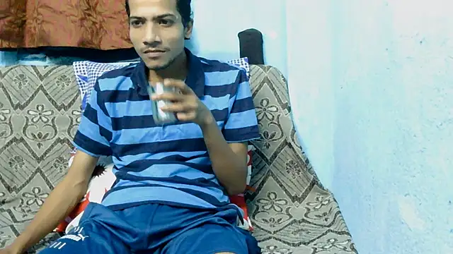 Alex Suman25 online show from September 2025 06:53:02 PM