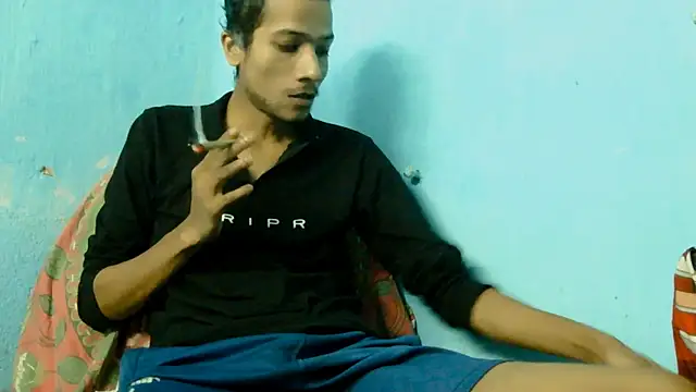 Alex Suman25 online show from September 2025 06:42:02 PM