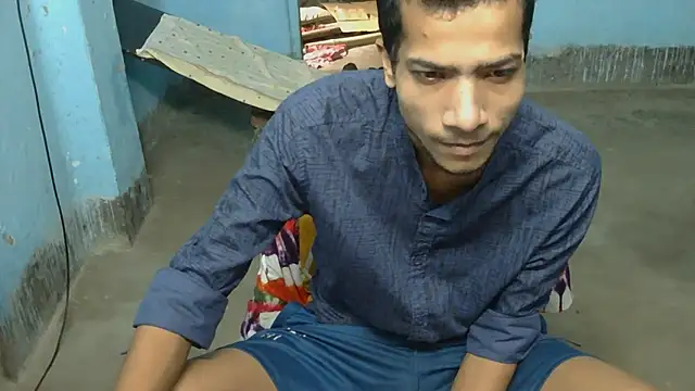 Alex Suman25 online show from November 2025 03:30:02 AM