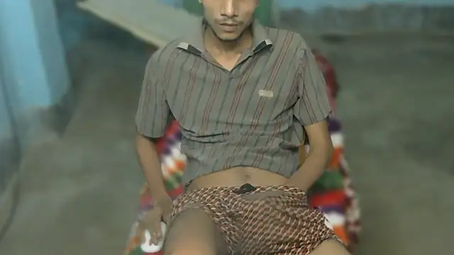 Alex Suman25 online show from November 2025 06:43:01 PM