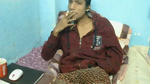 Alex Suman25 online show from December 2025 05:31:02 PM