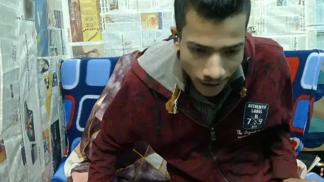 Alex Suman25 online show from December 2025 05:36:02 AM