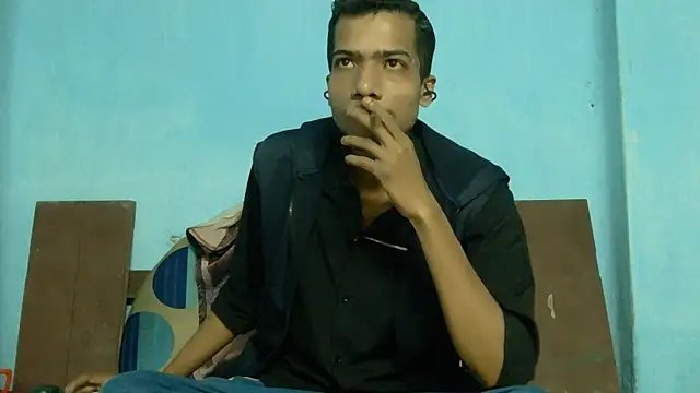 Alex Suman25 online show from January 2026 05:35:02 AM