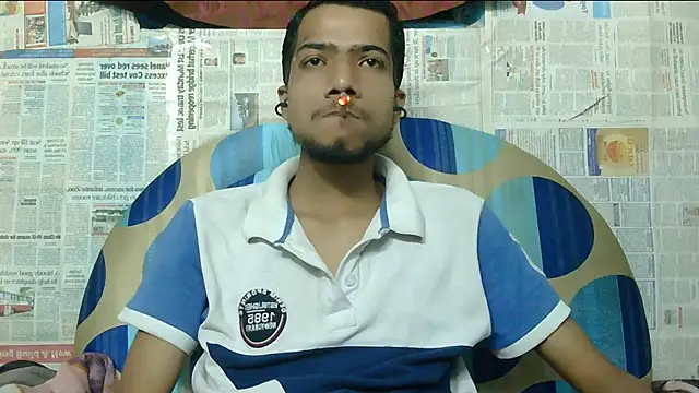 Snapshot of Alex_Suman25 chatting on February 2026 05:23:01 AM Alex Suman25 online show from February 2026 05:23:01 AM