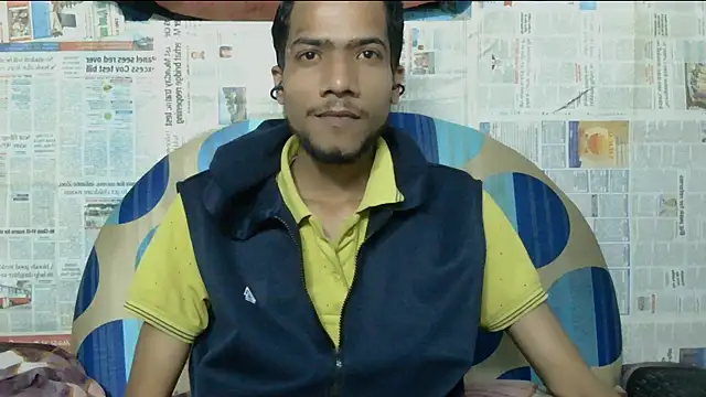 Snapshot of Alex_Suman25 chatting on February 2026 05:24:01 AM Alex Suman25 online show from February 2026 05:24:01 AM