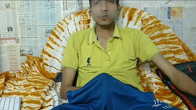 Snapshot of Alex_Suman25 chatting on February 2026 09:50:01 AM Alex Suman25 online show from February 2026 09:50:01 AM