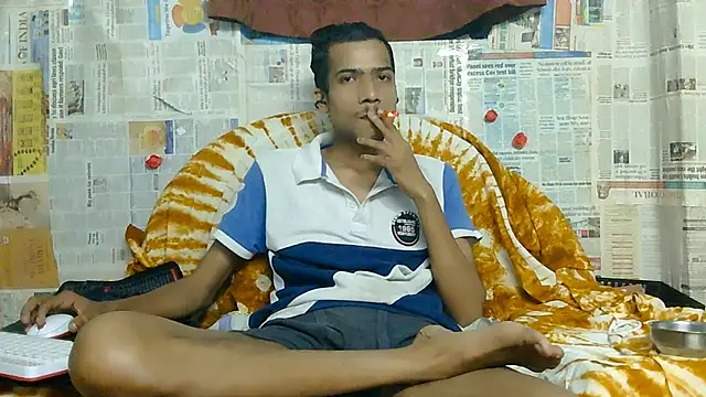 Snapshot of Alex_Suman25 chatting on February 2026 03:41:02 PM Alex Suman25 online show from February 2026 03:41:02 PM