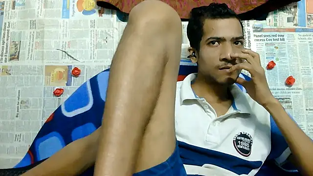 Snapshot of Alex_Suman25 chatting on February 2026 04:46:01 AM Alex Suman25 online show from February 2026 04:46:01 AM