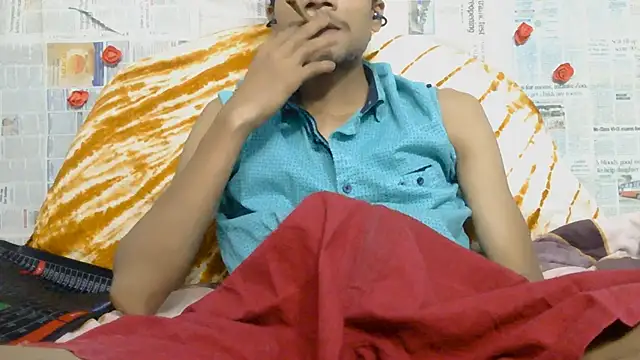 Snapshot of Alex_Suman25 chatting on February 2026 06:17:02 PM Alex Suman25 online show from February 2026 06:17:02 PM