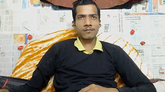 Snapshot of Alex_Suman25 chatting on February 2026 05:54:01 PM Alex Suman25 online show from February 2026 05:54:01 PM