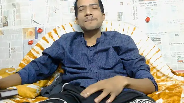 Snapshot of Alex_Suman25 chatting on February 2026 06:34:01 AM Alex Suman25 online show from February 2026 06:34:01 AM