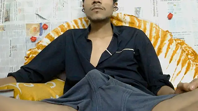 Snapshot of Alex_Suman25 chatting on February 2026 10:37:02 AM Alex Suman25 online show from February 2026 10:37:02 AM