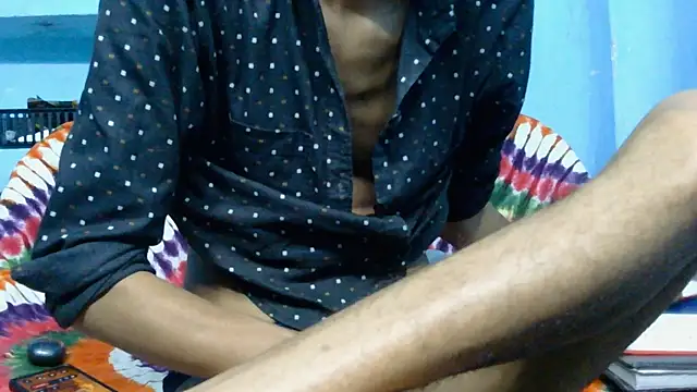 Alex Suman25 online show from April 2026 12:40:01 PM