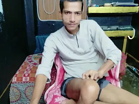 Alex Suman25 online show from June 2026 06:10:01 PM