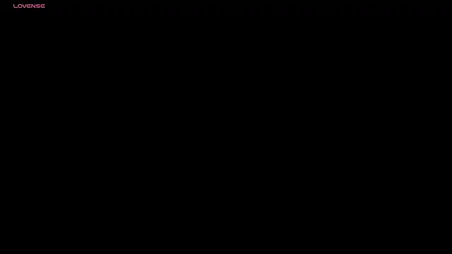 MiaBecky online show from March 2025 05:22:02 AM
