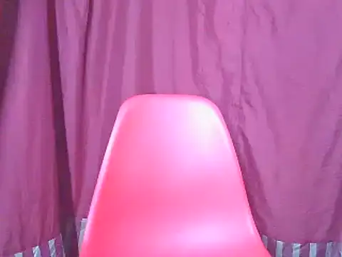 Snapshot of skybooby chatting on March 2025 04:29:02 AM skybooby online show from March 2025 04:29:02 AM