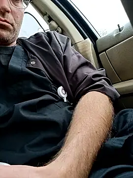 crazycam619 online show from January 2026 08:00:01 PM