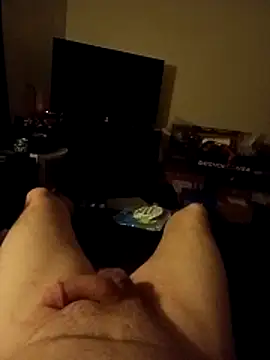 crazycam619 online show from March 2026 07:59:01 AM