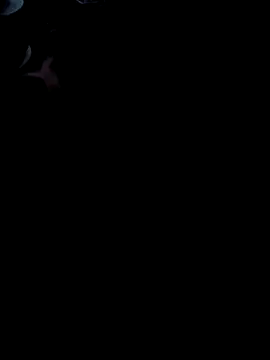 crazycam619 online show from April 2026 07:55:01 AM