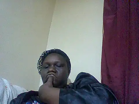 Ass533 online show from June 2026 11:52:01 PM