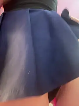 Snapshot of SweetCupcaks chatting on February 2026 09:26:01 AM SweetCupcaks online show from February 2026 09:26:01 AM