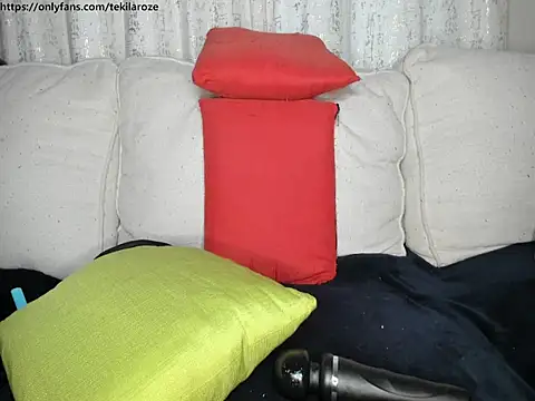 Mamii water online show from April 2026 12:29:02 PM