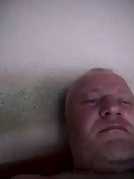 Grasul78 online show from August 2026 04:09:02 PM
