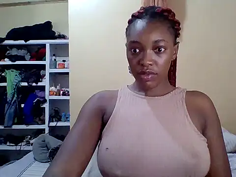 Zara Twilight online show from December 2025 10:57:01 AM