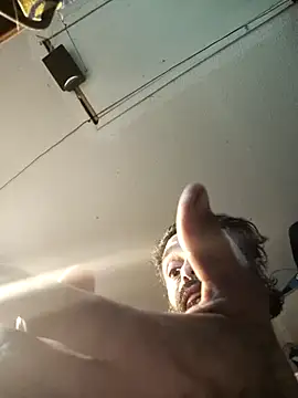 Snapshot of C8L3U chatting on February 2025 11:31:02 AM C8L3U online show from February 2025 11:31:02 AM