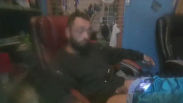 Snapshot of C8L3U chatting on February 2025 10:32:02 AM C8L3U online show from February 2025 10:32:02 AM