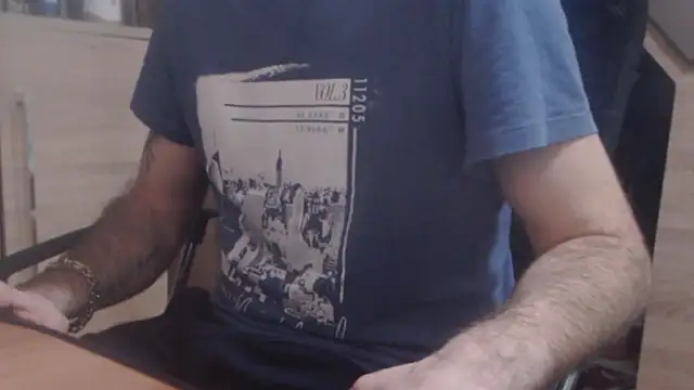 uncutguy01 online show from December 2024 02:37:01 PM