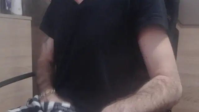 uncutguy01 online show from January 2025 05:44:01 PM