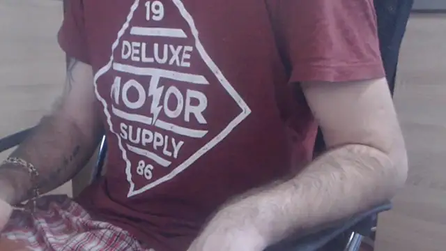 uncutguy01 online show from January 2025 12:05:02 PM