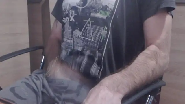 uncutguy01 online show from January 2025 07:17:02 PM